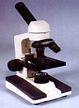 My First Lab Ultimate Digital Microscope Set