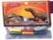 Instant Prehistoric Dinosaur Toy
