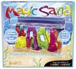 The Original Magic Sand