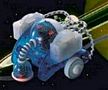 Hyper Line Tracker (Infrared Sensor) Robot Kit