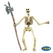 Papo Fantasy Skeleton Toy Model
