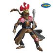 Papo Fantasy Prince of Darkness Toy Model