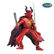 Papo Fantasy Demon of Darkness Toy Model