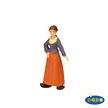 Papo Farmer's Wife Toy Model