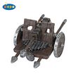 Papo Giant Crossbow Toy Model