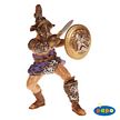 Papo Gladiator Toy Model