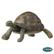 Papo Turtoise Toy Model