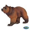 Papo Pyrenees Bear Model Toy