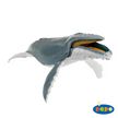 Papo Humpback Whale