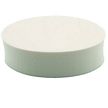 Oval Sponge Eraser