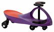 PlasmaCar - Purple
