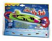 Glide and Rise Light Up Sub