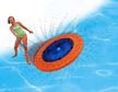 Skim & Splash Disk