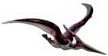 nflatable Dinosaur Toy Pteranodon 62'', inflatable dinosaur, inflatable dinosaur toy