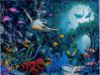 Jewels of the Sea Puzzle
