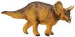 Triceratops Carnegie Collection Toy Model