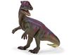 Schleich Dinosaur Dilophosaurus Toy Model