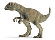 Schleich Alloasaurus Toy Model, schleich dinosaurs, schleich dinosaur toys, schleich dinosaur set, s