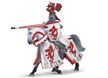 Schleich Tournament Knight Dragon Toy Model