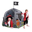 Pirate Pop Up Tent