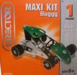 Erector Maxi Kit-Buggy