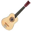 Kids 6 STRING ACOUSTIC CLASSIC GUITAR
