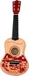 KIDS COWBOY GUITAR