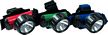 HEAD LAMP