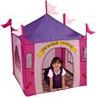 PRINCESS PLAY TENT CASTLE