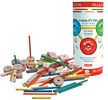 Makit Toy Classic Wood Cionstruction