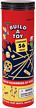 Mini Makit Toy-56 Pieces