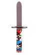 Pirate Dagger