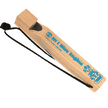 Thomas Mini Wood Whistle, collectible wooden whistle