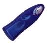 Compact Spy Sound Recorder