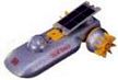 Amphibious Solar Vehicle Kit
