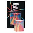 Right Angle Prism
