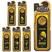 Dino Door Hangers - Spinosaurus