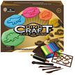 Clay-O-Dino Kit