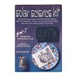 Solar Science Kit