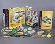 Physics Solar Workshop, green energy for kids, science experiments for kids, kid science kit