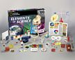 Elements of Science