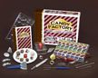 Candy Factory