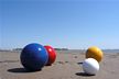 Children's Bocce Set