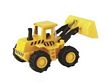 Construction Front Loader Toy