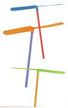 Medium Wacky Whirler