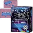 Kidz Labs Buzz Wire Kit