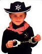 Kids Play Hand Cuffs, pretend hand cuffs, play hand cuffs, preten dplay handcufs, metal handcuffs, c