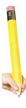 Giant Pencil 15