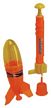 Water Rocket Toy Hydrotech Aquazone - water toys - summer toys