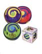 Mini Wiggly Giggly Ball